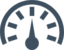 Runham Garage & Mot Centre