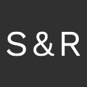 S & R Motors