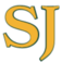 S J Sportscars Limited