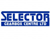 Selector Gearbox Centre Limited