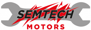 Semtech Motors