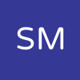 Shipham logo