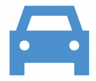 Sitwell Garage Limited