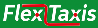 South London Taxi Services
