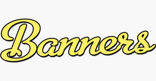 Banner Foods (Bromsgrove) Limited