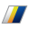Stanfield Garage