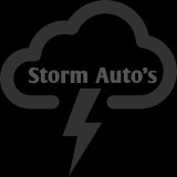Storm Autos