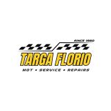 Targa Florio