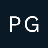 The Plough Garage