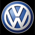 The Volkshop