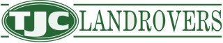 Tjc Landrovers
