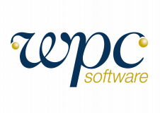 W P C Software Limited