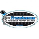 Trenham's Garage