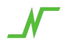 Tunetech