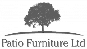 Patio-furniture