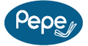 Pepe Garden Furniture