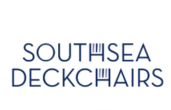 Southsea Deck Chairs Limited