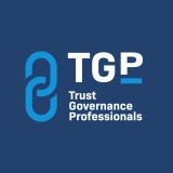 Thorn Garden Products Limited logo