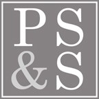 Peter Smith Garden Furniture Limited logo