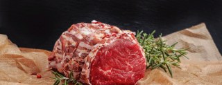 British Premium Meats
