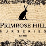 Primrose Hill Nurseries