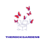 Rock Nursery