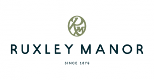 Ruxley Manor Garden Centre