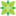 S F Hoddinott