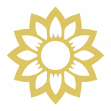 Scotsdale Nursery & Garden Centre Limited