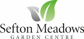 Sefton Meadows Home & Garden Centre