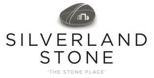 Silverland Stone & Paving