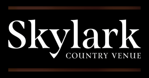 Skylark Country Store & Garden Centre