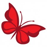 St Bridget Nurseries Limited
