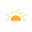 Sunset Nurseries