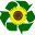 Tamar Organics