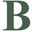 The Burncoose Nurseries