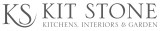Kit Stone Kitchens & Interiors Limited Logo