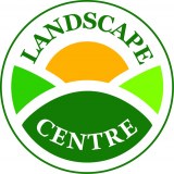 The Landscape Centre Limited