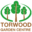 Torwood Garden Centre