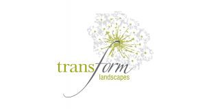 Transform Landscape Design & Construction Limited