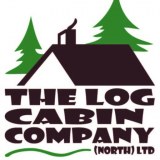 The Log Cabin Co.