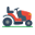 Romwy Power Garden Machinery