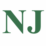 Nj Gardening & Property Services