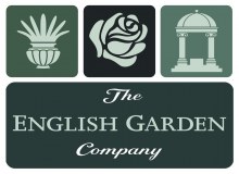 The English Garden Co.