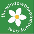 The Windowbox Co.
