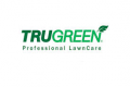 Trugreen (leicester)