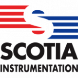Scotia Instrumentation Limited
