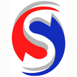 Sure-safe Limited