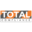 Total Compliance (UK) Limited