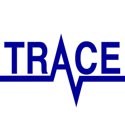 Trace Laboratories